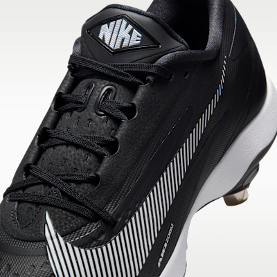 Reviews: Nike Diamond Standout MTL Baseball Boots. Nike.com